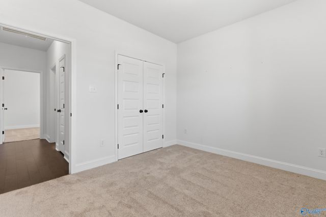 29956 Plantation Park Drive, Harvest, AL 35749