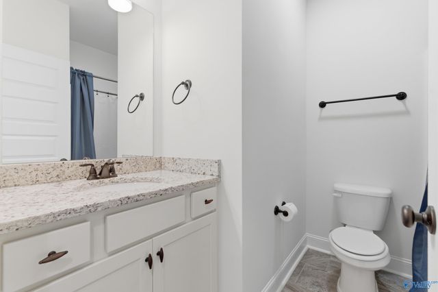 29956 Plantation Park Drive, Harvest, AL 35749