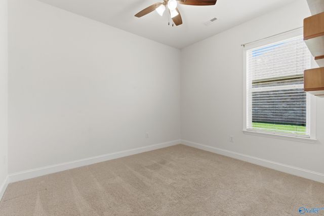29956 Plantation Park Drive, Harvest, AL 35749