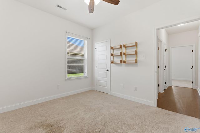 29956 Plantation Park Drive, Harvest, AL 35749