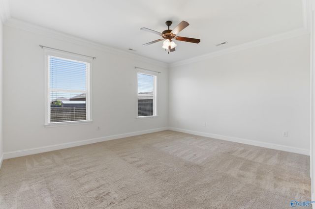 29956 Plantation Park Drive, Harvest, AL 35749