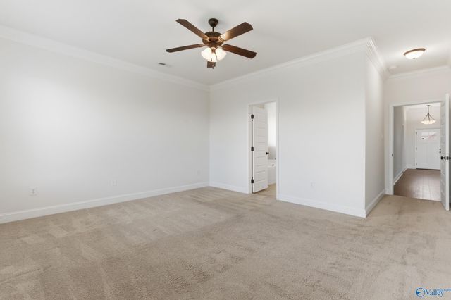 29956 Plantation Park Drive, Harvest, AL 35749