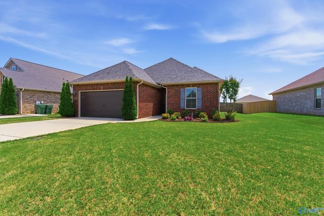 29956 Plantation Park Drive, Harvest, AL 35749