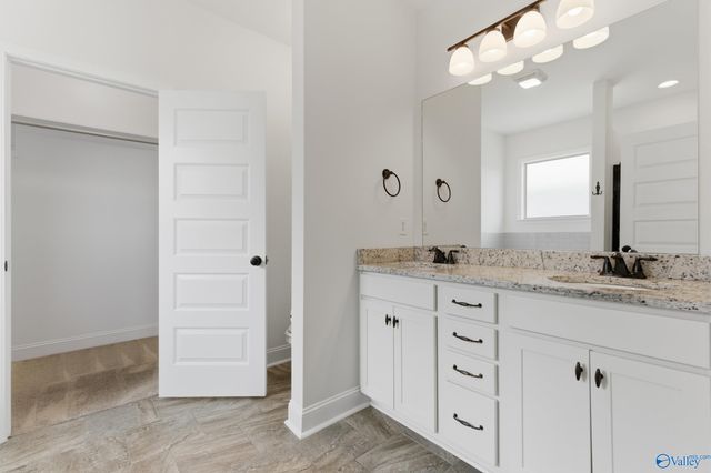 29956 Plantation Park Drive, Harvest, AL 35749
