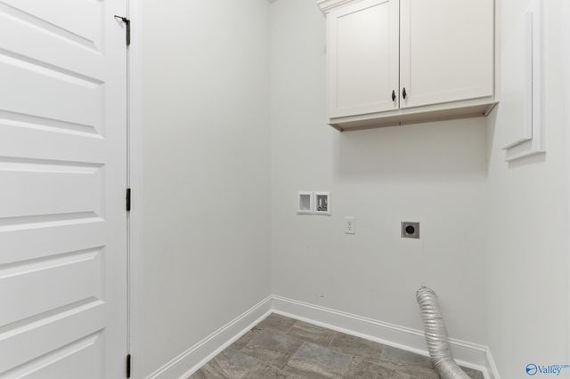 29956 Plantation Park Drive, Harvest, AL 35749