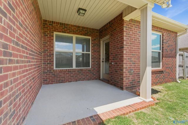 29956 Plantation Park Drive, Harvest, AL 35749