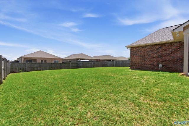 29956 Plantation Park Drive, Harvest, AL 35749