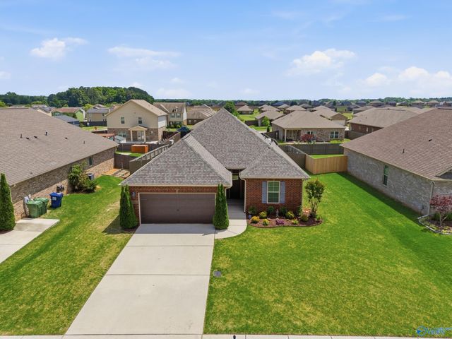29956 Plantation Park Drive, Harvest, AL 35749