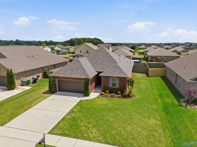29956 Plantation Park Drive, Harvest, AL 35749