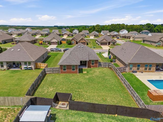 29956 Plantation Park Drive, Harvest, AL 35749