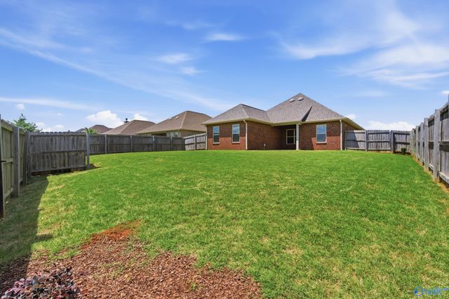29956 Plantation Park Drive, Harvest, AL 35749