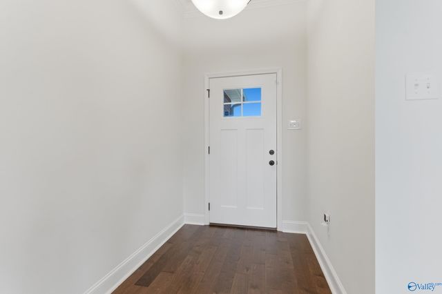 29956 Plantation Park Drive, Harvest, AL 35749