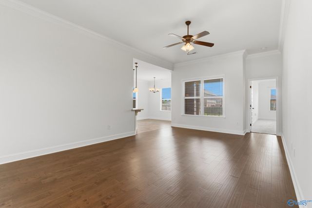 29956 Plantation Park Drive, Harvest, AL 35749