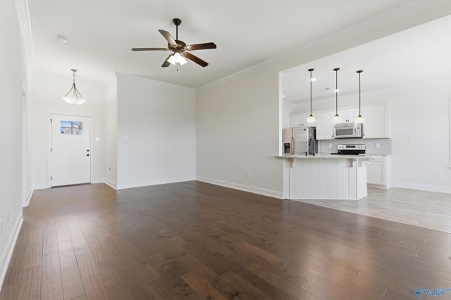 29956 Plantation Park Drive, Harvest, AL 35749