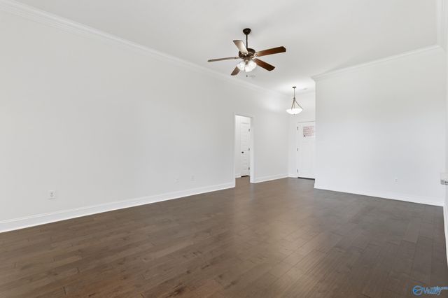 29956 Plantation Park Drive, Harvest, AL 35749