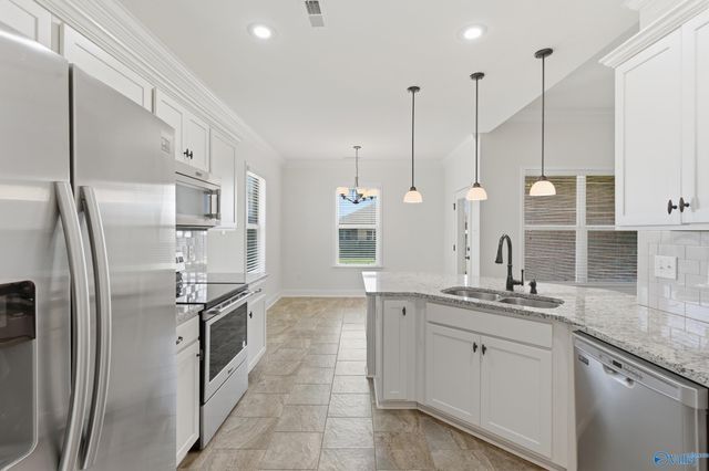 29956 Plantation Park Drive, Harvest, AL 35749