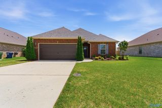 29956 Plantation Park Drive, Harvest, AL 35749