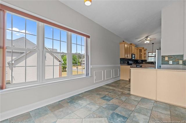 109 Canyon Ct Court, Sanford, NC 27332