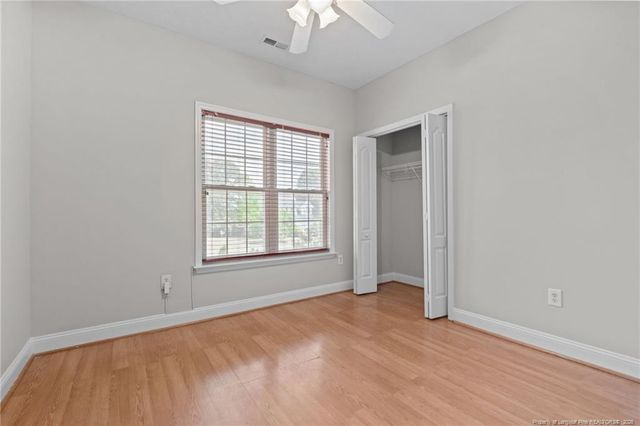 109 Canyon Ct Court, Sanford, NC 27332
