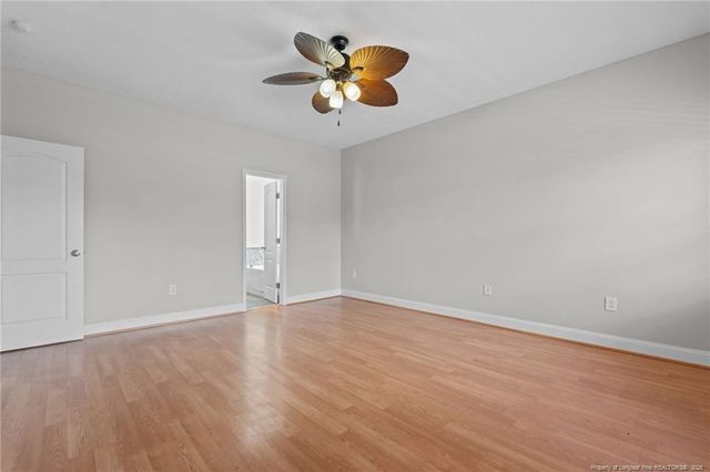 109 Canyon Ct Court, Sanford, NC 27332