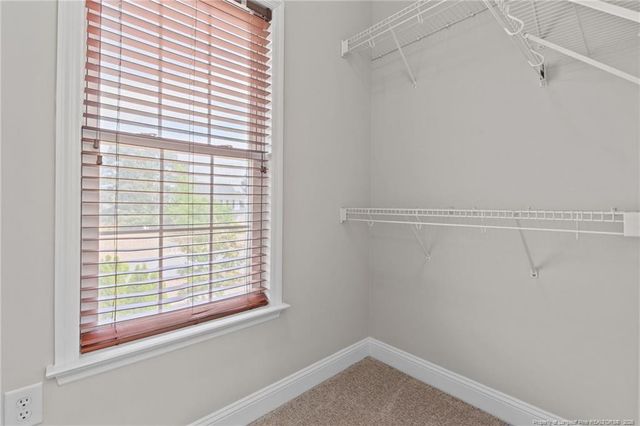 109 Canyon Ct Court, Sanford, NC 27332