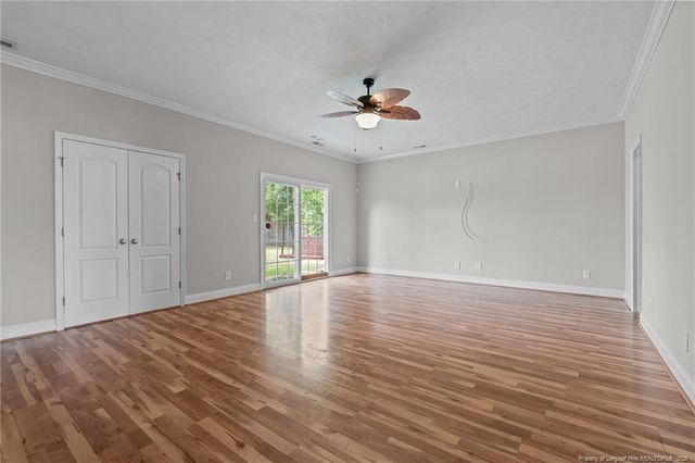 109 Canyon Ct Court, Sanford, NC 27332