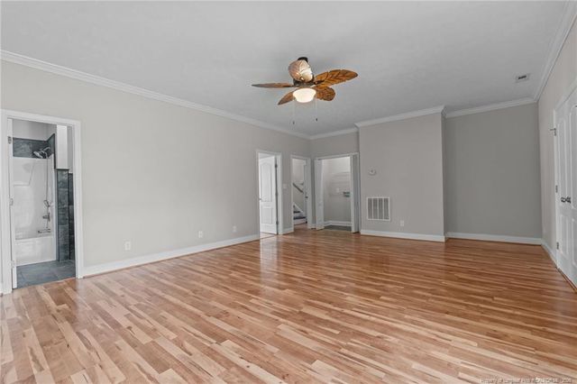 109 Canyon Ct Court, Sanford, NC 27332
