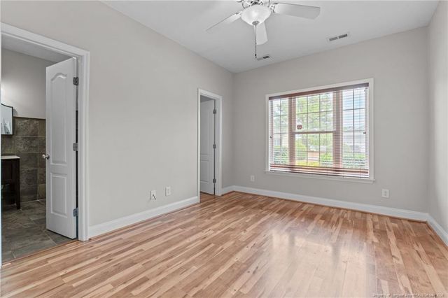 109 Canyon Ct Court, Sanford, NC 27332