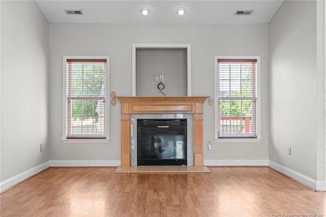 109 Canyon Ct Court, Sanford, NC 27332