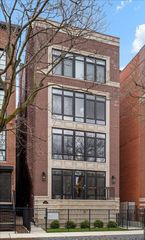 1831 N Larrabee Street 1, Chicago, IL 60614