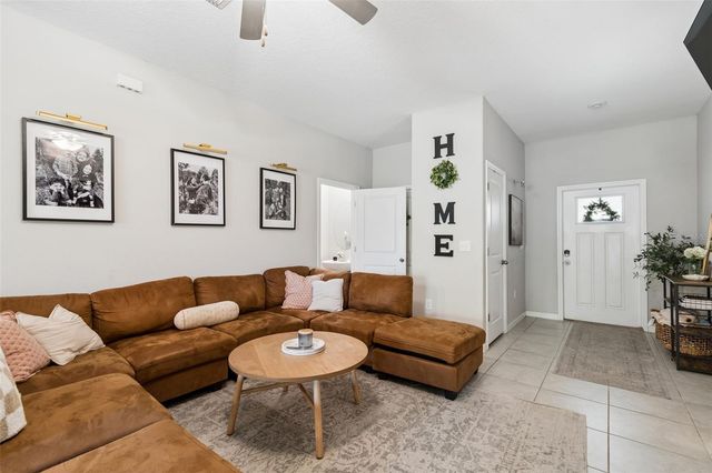 3633 BELLMEADE COURT, Wesley Chapel, FL 33543