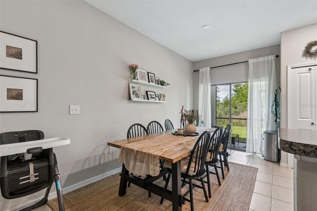 3633 BELLMEADE COURT, Wesley Chapel, FL 33543