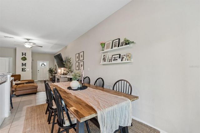 3633 BELLMEADE COURT, Wesley Chapel, FL 33543