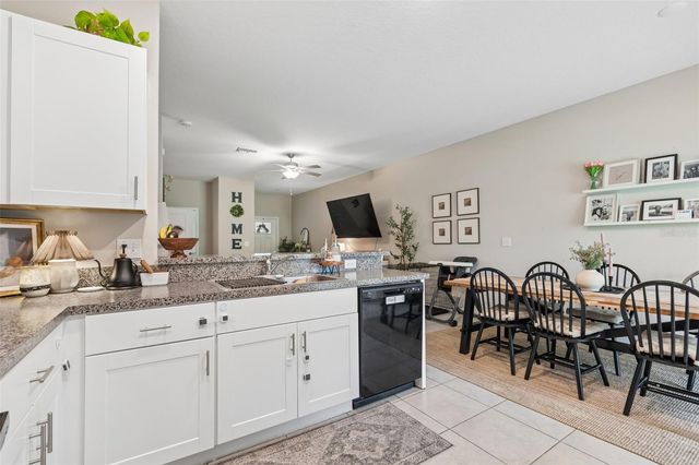 3633 BELLMEADE COURT, Wesley Chapel, FL 33543