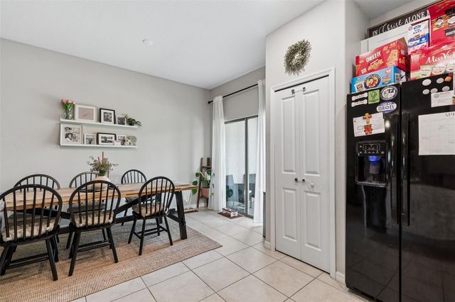 3633 BELLMEADE COURT, Wesley Chapel, FL 33543