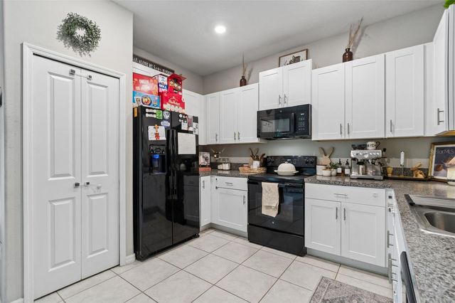 3633 BELLMEADE COURT, Wesley Chapel, FL 33543