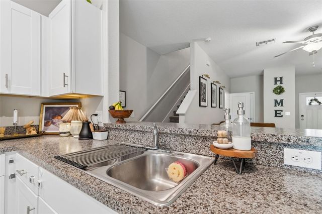 3633 BELLMEADE COURT, Wesley Chapel, FL 33543