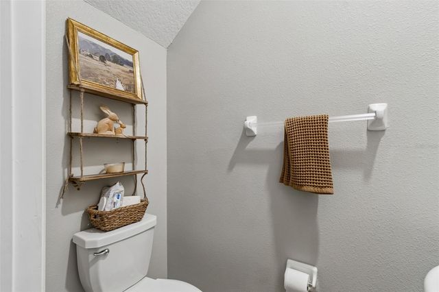 3633 BELLMEADE COURT, Wesley Chapel, FL 33543