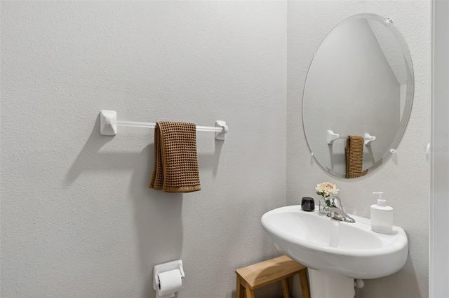 3633 BELLMEADE COURT, Wesley Chapel, FL 33543