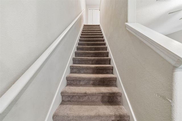 3633 BELLMEADE COURT, Wesley Chapel, FL 33543