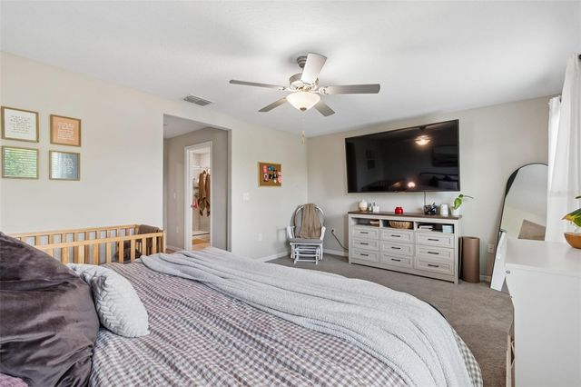 3633 BELLMEADE COURT, Wesley Chapel, FL 33543