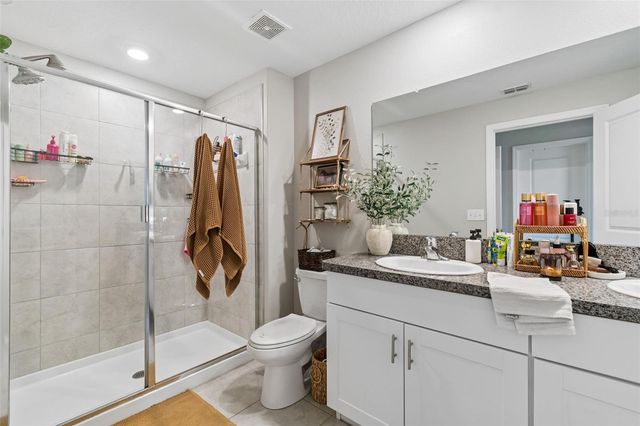 3633 BELLMEADE COURT, Wesley Chapel, FL 33543