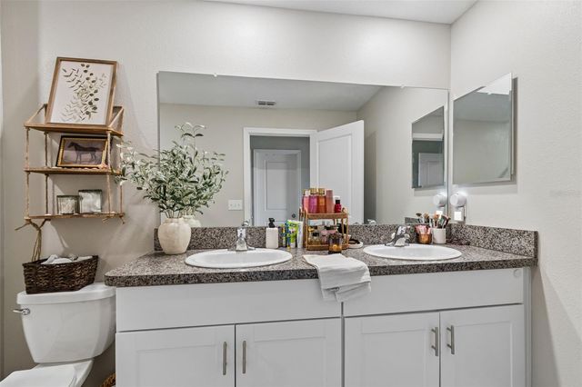 3633 BELLMEADE COURT, Wesley Chapel, FL 33543