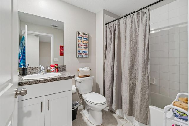 3633 BELLMEADE COURT, Wesley Chapel, FL 33543