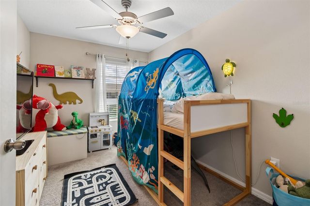 3633 BELLMEADE COURT, Wesley Chapel, FL 33543