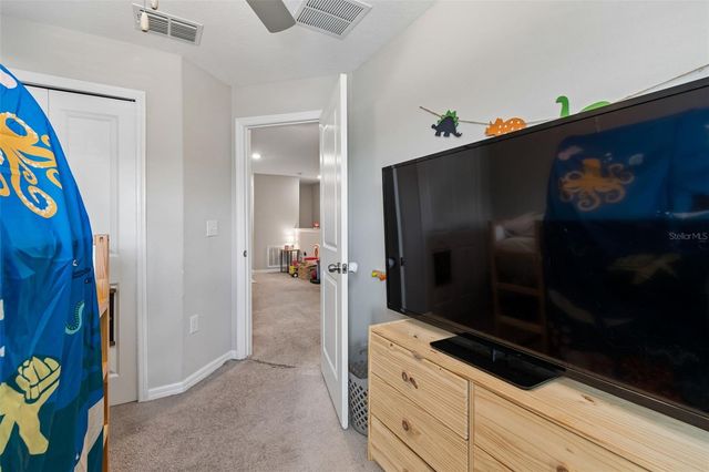 3633 BELLMEADE COURT, Wesley Chapel, FL 33543