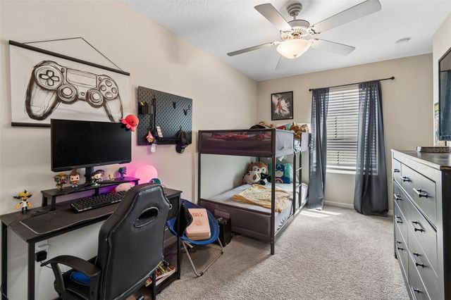 3633 BELLMEADE COURT, Wesley Chapel, FL 33543