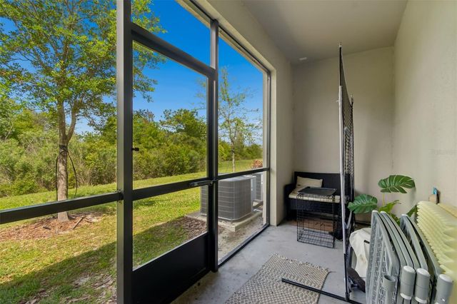 3633 BELLMEADE COURT, Wesley Chapel, FL 33543