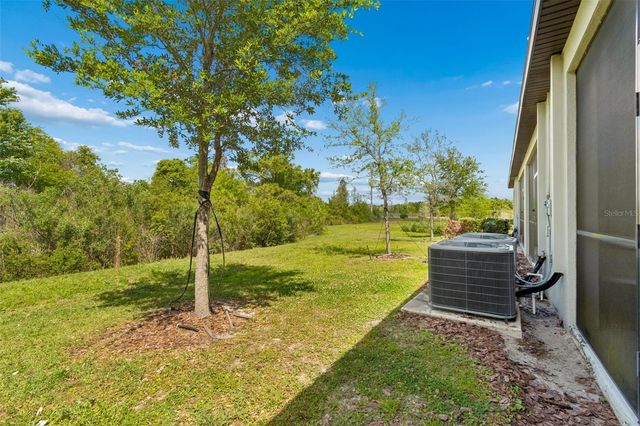 3633 BELLMEADE COURT, Wesley Chapel, FL 33543