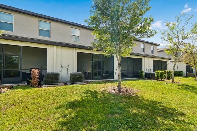 3633 BELLMEADE COURT, Wesley Chapel, FL 33543